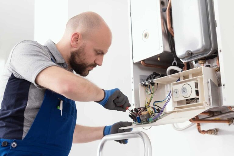 LPG Services LPG Services