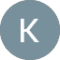 Home Kevin W. Avatar
