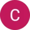 Home Charlotte O. Avatar