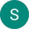 Home Sam Avatar